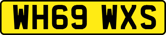 WH69WXS