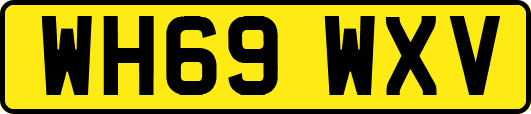 WH69WXV