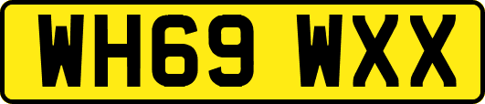 WH69WXX
