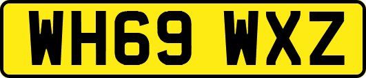 WH69WXZ