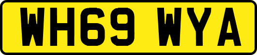 WH69WYA