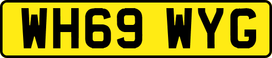 WH69WYG