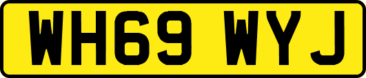 WH69WYJ