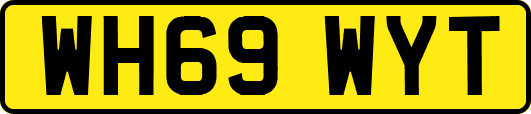 WH69WYT