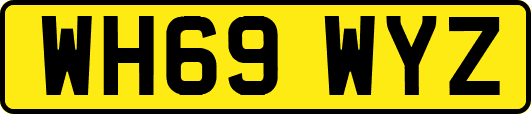 WH69WYZ