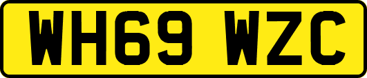 WH69WZC