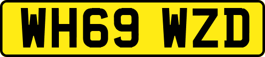 WH69WZD