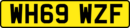WH69WZF