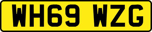 WH69WZG