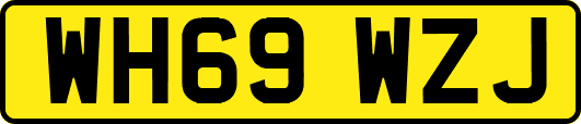 WH69WZJ