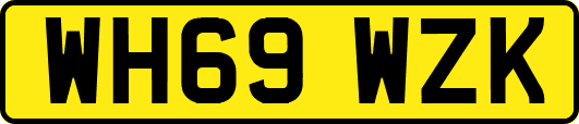 WH69WZK