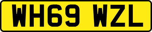 WH69WZL