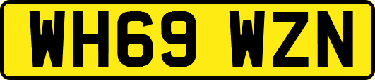 WH69WZN