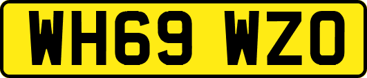 WH69WZO