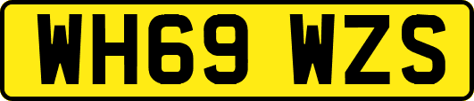 WH69WZS