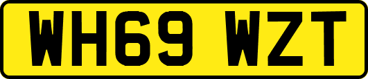 WH69WZT