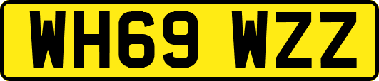 WH69WZZ