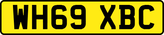 WH69XBC