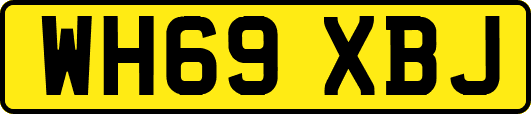 WH69XBJ