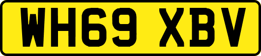 WH69XBV