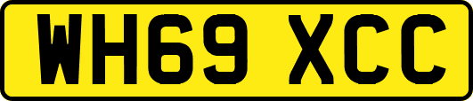 WH69XCC