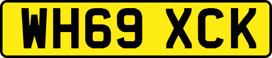 WH69XCK
