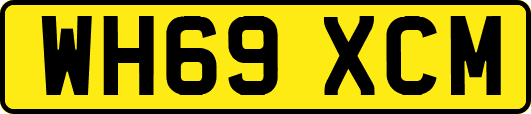 WH69XCM