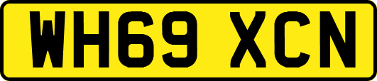 WH69XCN