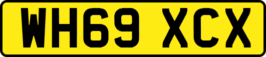 WH69XCX