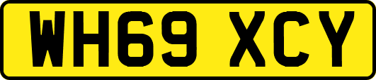 WH69XCY