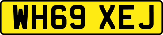 WH69XEJ