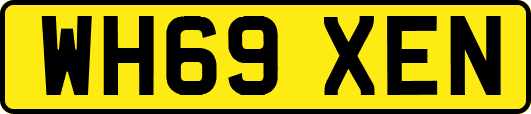 WH69XEN