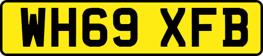 WH69XFB