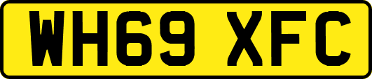WH69XFC