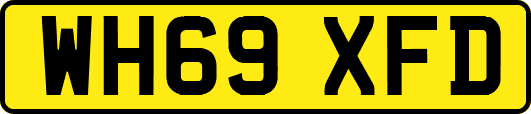 WH69XFD