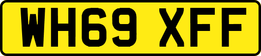 WH69XFF