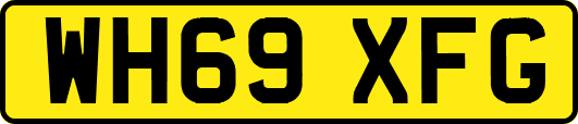 WH69XFG