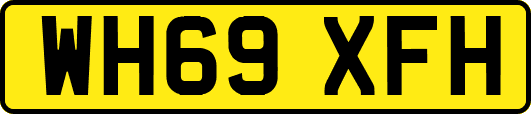 WH69XFH