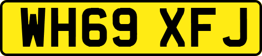 WH69XFJ