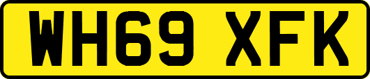 WH69XFK