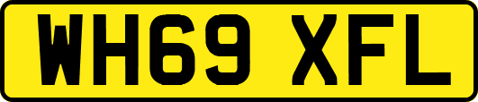 WH69XFL