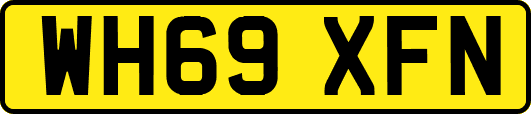 WH69XFN