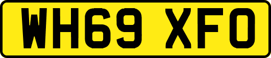 WH69XFO