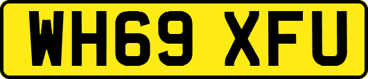 WH69XFU