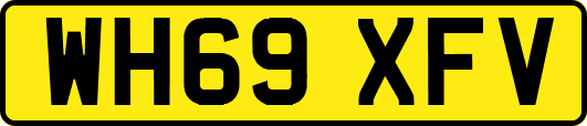 WH69XFV
