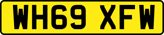 WH69XFW