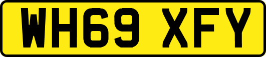WH69XFY