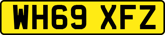 WH69XFZ