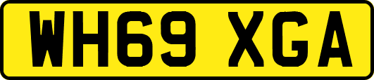WH69XGA