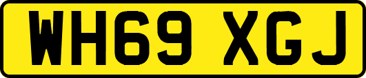 WH69XGJ